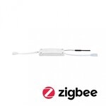Paulmann 50049 SmartHome ZigBee YourLED RGB Controller max. 60W
