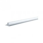 Paulmann 70439 LED Strip Profil Corner 2m Grau