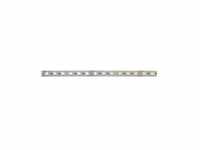 Paulmann 70566 MaxLED 500 LED Strip Tunable White Einzelstripe 1m 6,2W 550lm/m