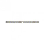 Paulmann 70566 MaxLED 500 LED Strip Erweiterung 1m Tunable White 6,2W 550lm/m Tunable