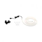 Paulmann 78905 SimpLED LED Strip Outdoor Komplettset 3m beschichtet IP65 12W 420lm/m