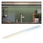 Paulmann 99963 Clever Connect LED Spot Border Tunable White 7,3W Wei&szlig; matt