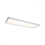 Paulmann 70996 LED Panel 3-Step-Dim Atria Shine Backlight eckig 580x200mm 22W 1800lm