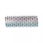 Paulmann 79867 MaxLED 250 LED Strip Erweiterung 5m RGBW+ 31,5W 270lm/m RGBW+