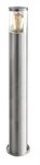 Heitronic Standleuchte Naxos E27 790mm 500683