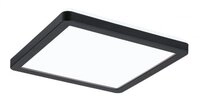 Paulmann 71014 LED Panel Atria Shine Backlight eckig 190x190mm 11,2W 900lm 4000K