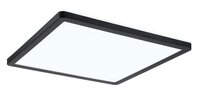 Paulmann 71015 LED Panel Atria Shine Backlight eckig 293x293mm 16W 1600lm 4000K