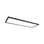 Paulmann 71003 LED Panel 3-Step-Dim Atria Shine Backlight eckig 580x200mm 22W 1800lm