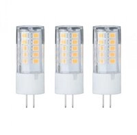 Paulmann 28814 LED Stiftsockel G4 3W 300lm 12V Warmwei&szlig;
