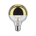 Paulmann 28675 Modern Classic Edition LED Globe E27 G95 600lm 6,5W 2700K dimmbar