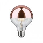 Paulmann 28674 Modern Classic Edition 230V LED Globe E27 G95 600lm 6,5W 2700K