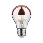 Paulmann 28671 Modern Classic Edition 230V LED Birne Kopfspiegel E27 600lm 6,5W 2700K
