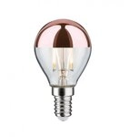 Paulmann 28665 Modern Classic Edition 230V LED Tropfen E14 220lm 2,6W 2700K