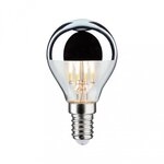 Paulmann 28667 Modern Classic 230V LED Tropfen E14 440lm 4,8W 2700K dimmbar