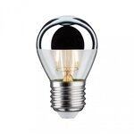Paulmann 28664 Modern Classic Edition 230V LED Tropfen E27 220lm 2,6W 2700K