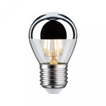 Paulmann 28668 Modern Classic 230V LED Tropfen E27 360lm 4,8W 2700K dimmbar