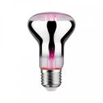 Paulmann 28732 LED Grow Green Pflanzenlampe R63 E27 6,5 W Paulmann 28732 LED Grow Green Pflanzenlampe R63 E27 6,5 W