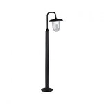 Paulmann 94759 Pollerleuchte Vintario seewasserresistent IP44 rund 1135mm 230V