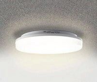 Heitronic LED Wand-/ Deckenleuchte Pronto PIR rund 24 Watt Warmweiss 3000 Kelvin