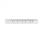 Paulmann 70638 Schrankleuchte LED SmartLight dimmbar batteriebetrieben