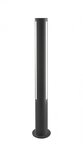 Heitronic LED Sockelleuchte Lilia 750mm 11W 3000K 35834