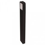 Heitronic LED Standleuchte Juna 800mm 6W 300lm 3000K 37420