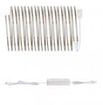 Paulmann 71046 MaxLED 500 LED Strip Full-Line COB Basisset 3m 19W 1500lm 480LEDs/m