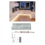 Paulmann 5059 MaxLED 500 Set K&uuml;che Comfort Sockel 5m 30W 550lm/m 2700K 60VA