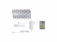 Paulmann 79860 MaxLED 250 LED Strip Tunable White Basisset 3m 11W 270lm/m 24VA