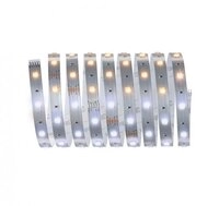 Paulmann 79862 MaxLED 250 LED Strip Einzelstrip 2,5m 9W 270lm/m 30 LEDs/m Tunable