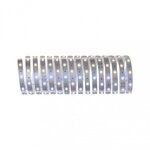 Paulmann 79863 MaxLED 250 LED Strip Tunable White Einzelstripe 5m 17,5W 270lm/m