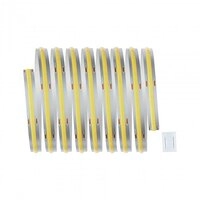 Paulmann 71125 MaxLED 500 LED Strip Erweiterung COB 2,5m 6500K 15W 600lm/m 6500K