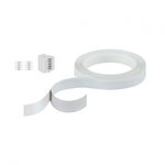Paulmann 79828 MaxLED Invisible Connector 3m f&uuml;r LED-Stripes