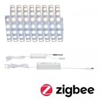 Paulmann 78872 MaxLED 500 LED Strip Smart Home Zigbee 3.0 Basisset 3m Tunable White