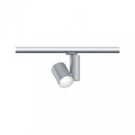 Paulmann 91346 ProRail3 LED Schienenspot Zeuz 39&deg; 2860lm 33W 4000K dimmbar 230V