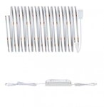 Paulmann 71128 MaxLED 1000 LED Strip Full-Line COB Basisset 3m 36W 1280lm/m 528LEDs/m
