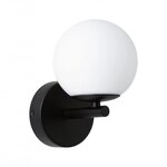 Paulmann 71074 Selection Bathroom LED Wandleuchte Gove IP44 3000K 400lm 230V 5W
