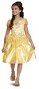 Jakks Pacific Kost&uuml;m - Belle - Gr&ouml;&szlig;e XS - ca. 3-4 Jahre 129509M-EU-6