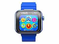 VTech - Kidizoom Smart Watch MAX - blau 80-531604