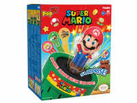 TOMY Super Mario - Pop Up T73538