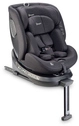 BabyGo - Kindersitz Move 360 2602