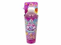 Mattel POP! Reveal Barbie - Strawberry Lemonade HNW41
