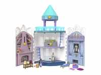 Mattel Disney Wish - Rosas Schloss Spielset HPX38