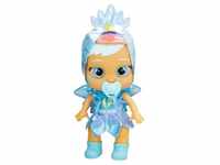 IMC Toys CryBabies - Star Sydney - Babypuppe 911390IM