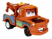 Mattel Cars - Best Buddy Mater HPH65