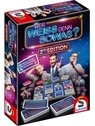 Schmidt Spiele Wer weiss denn sowas? - 2. Edition 49428
