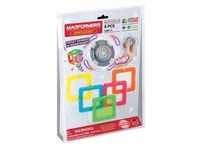 MAGFORMERS - Spin Plus Set - 6 Teile 279-16