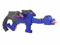 Hasbro Minecraft - Nerf Blaster - Ender Dragon F7912EU4