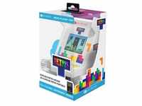 Sonstiger Hersteller Micro Player - Pro Tetris 20070251