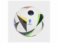 X Trem Toys & Sports Adidas - Fußball - Euro 2024 - Größe 5 IN9366